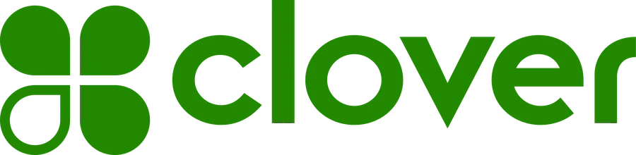 Clover