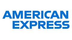 American Express
