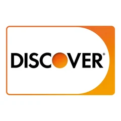 Discover