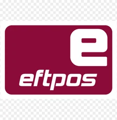 eftpos Australia