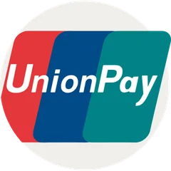UnionPay