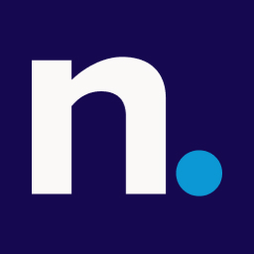 Nuvei — Payment Technology Partner